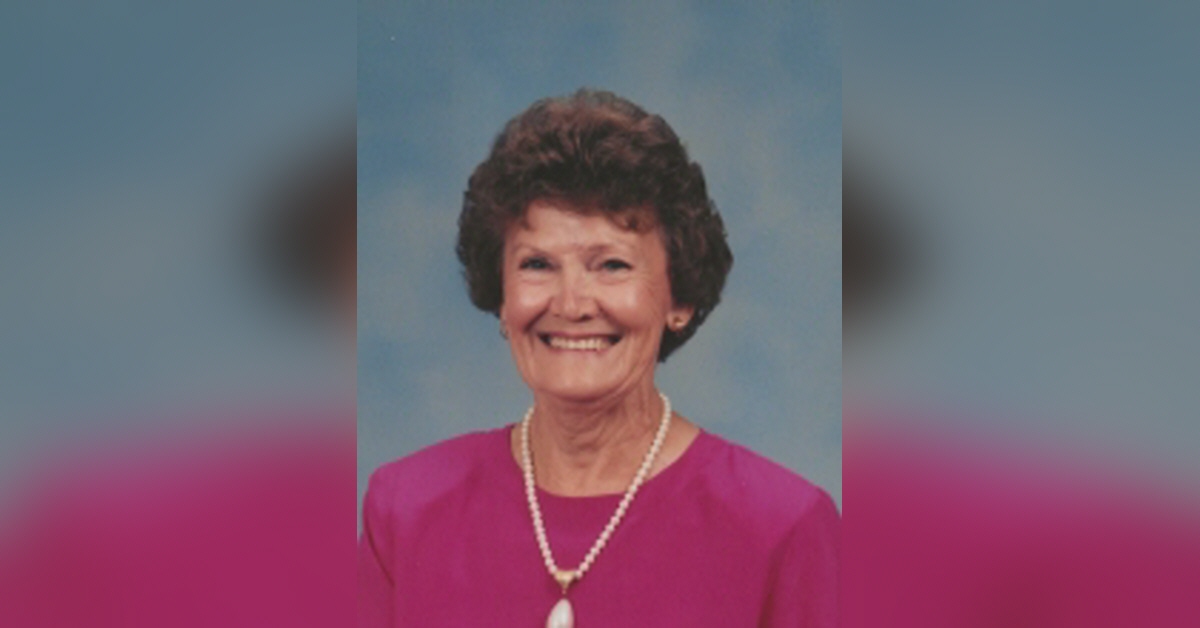 Obituary information for Carol Jean Harrah