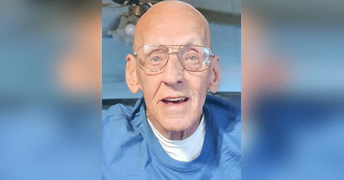 Obituary information for Francis L. "Sonny" Jewett