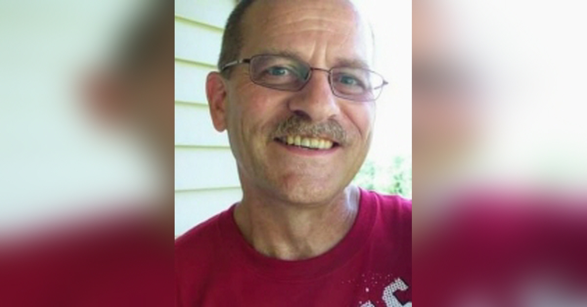 Obituary information for Willis Burns