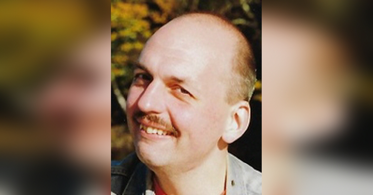 Obituary information for Mark E. Shan