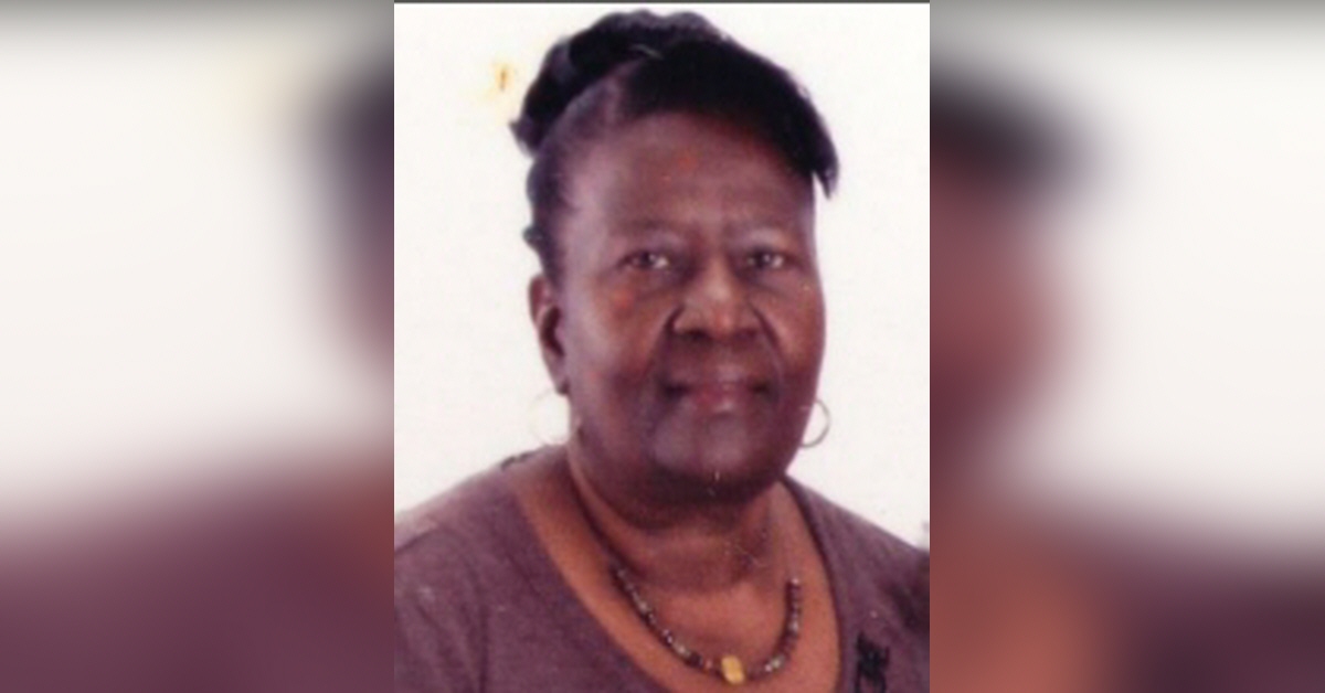 Murlin A Frederick Obituary New Jersey Obituaries