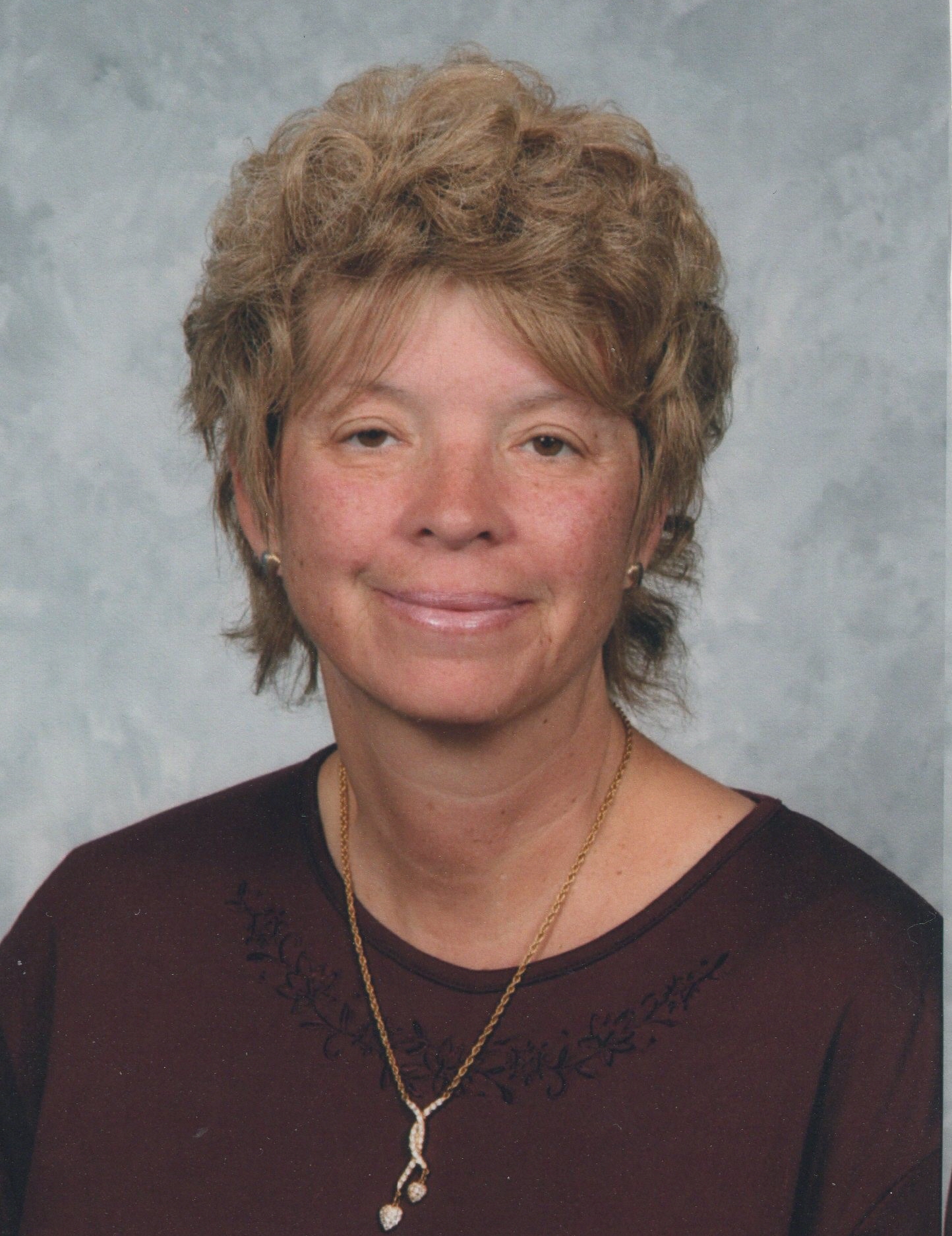 Judy K. Shives 2022 GroveBowersox Funeral Home