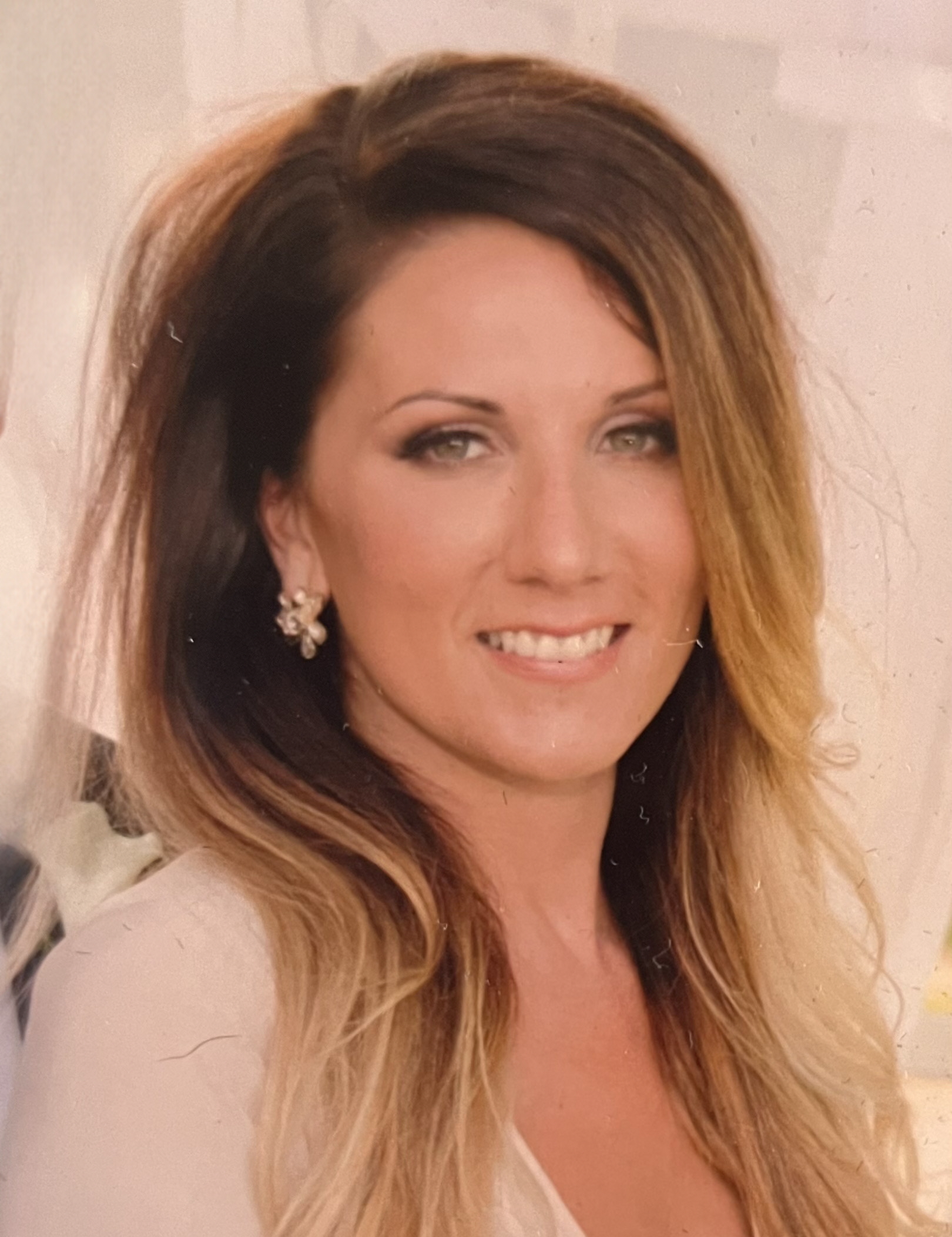 Stephanie Elyse Salvador 2022 Ludlow Funeral Home