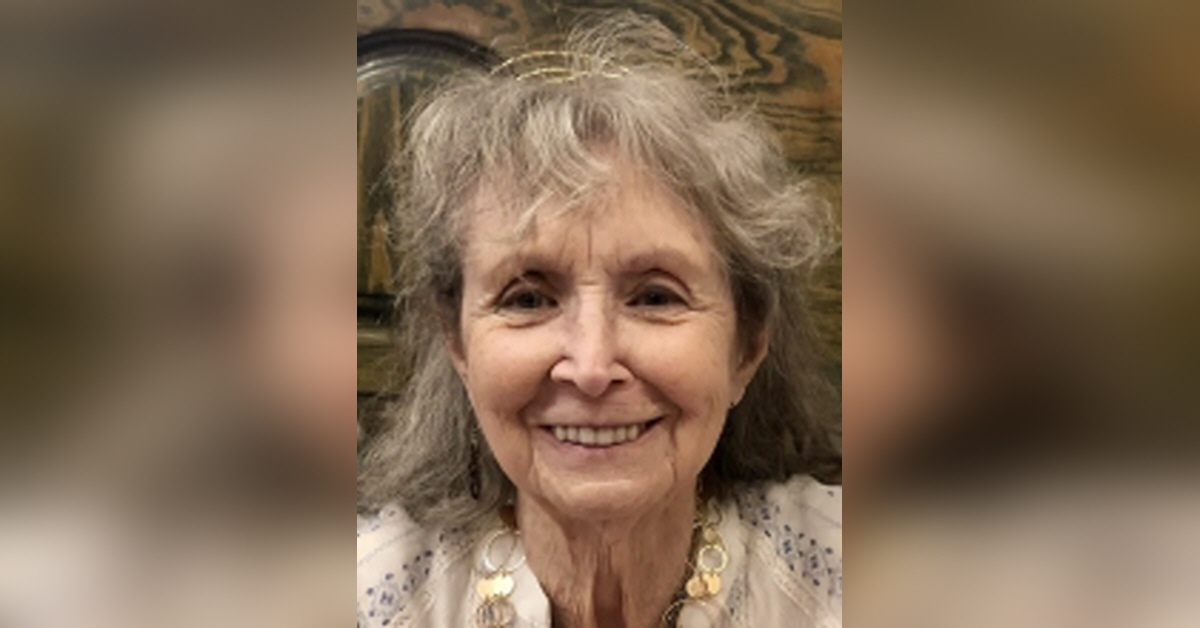 Robbin Leah Murray Obituary Visitation Oregon Obituaries