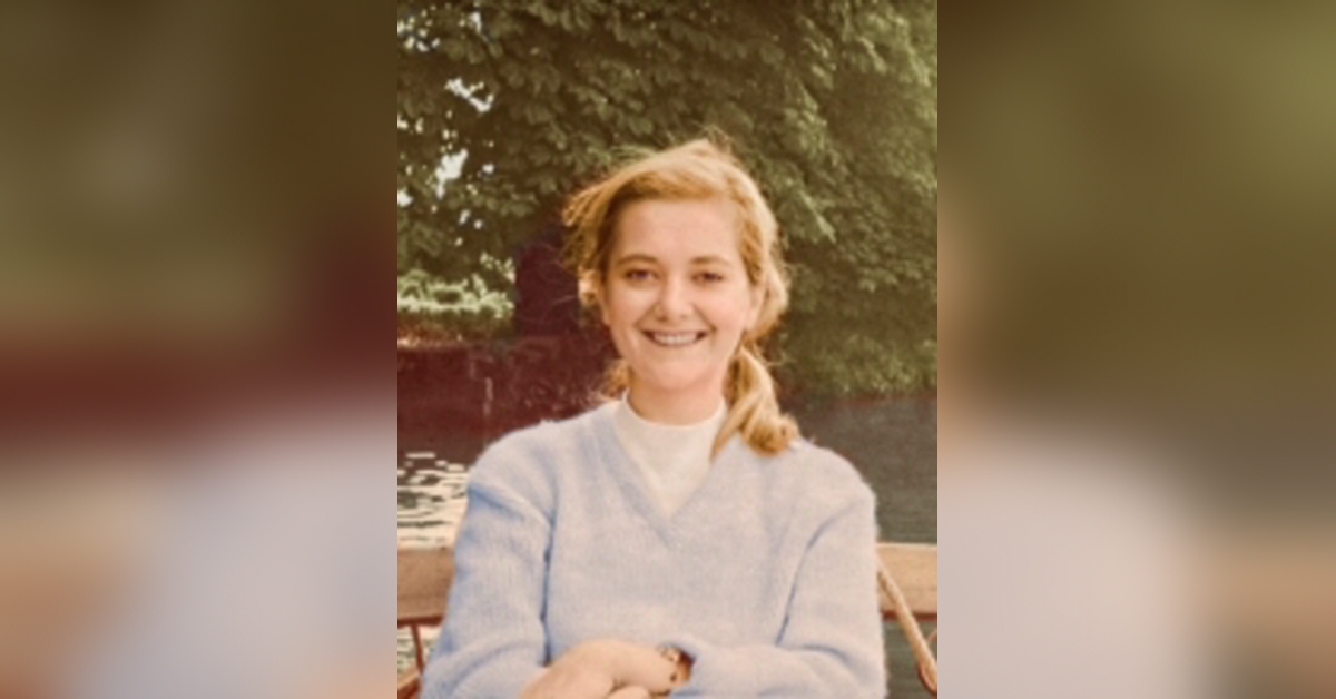 Judith Miller Obituary Visitation & Funeral Information