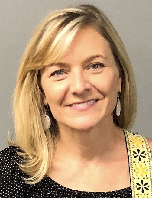 Ruth C. Maddock 2022 WilliamsKampp Funeral Home