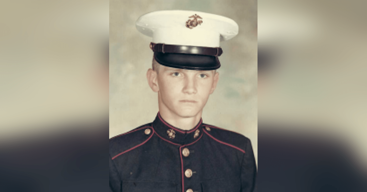 Obituary information for Harry S. "Sandy" Mills