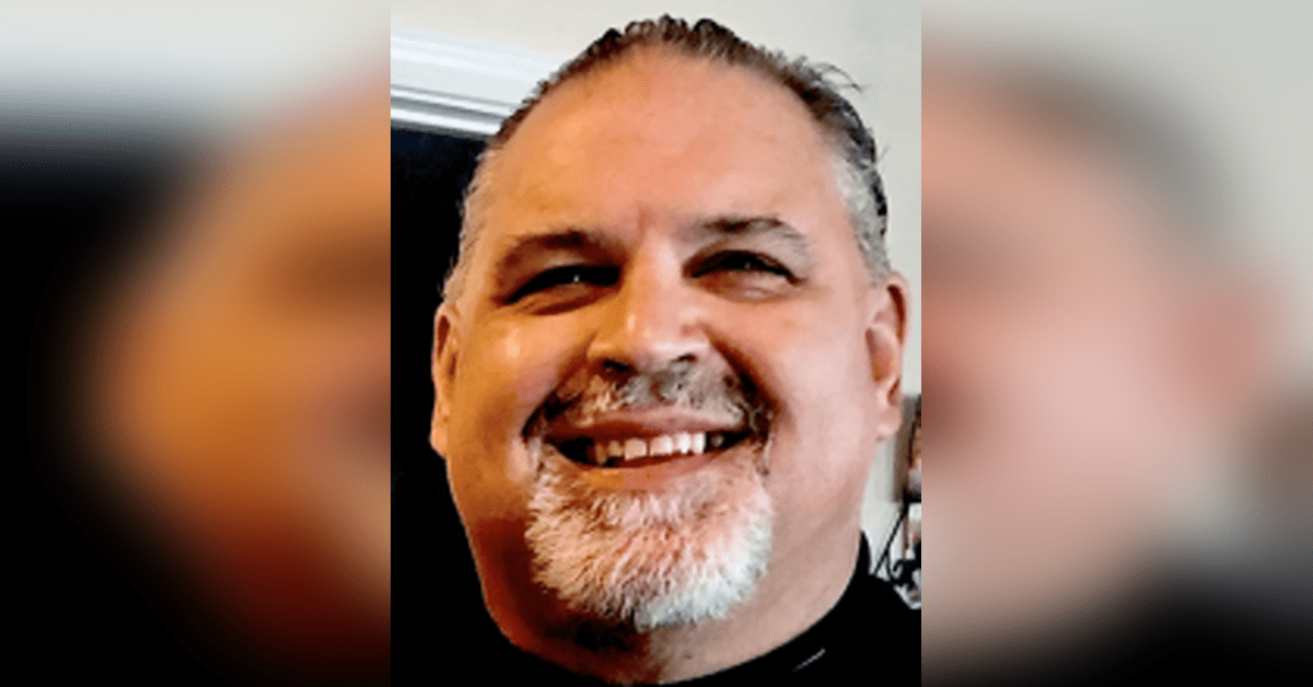 Obituary information for Grant Pitts