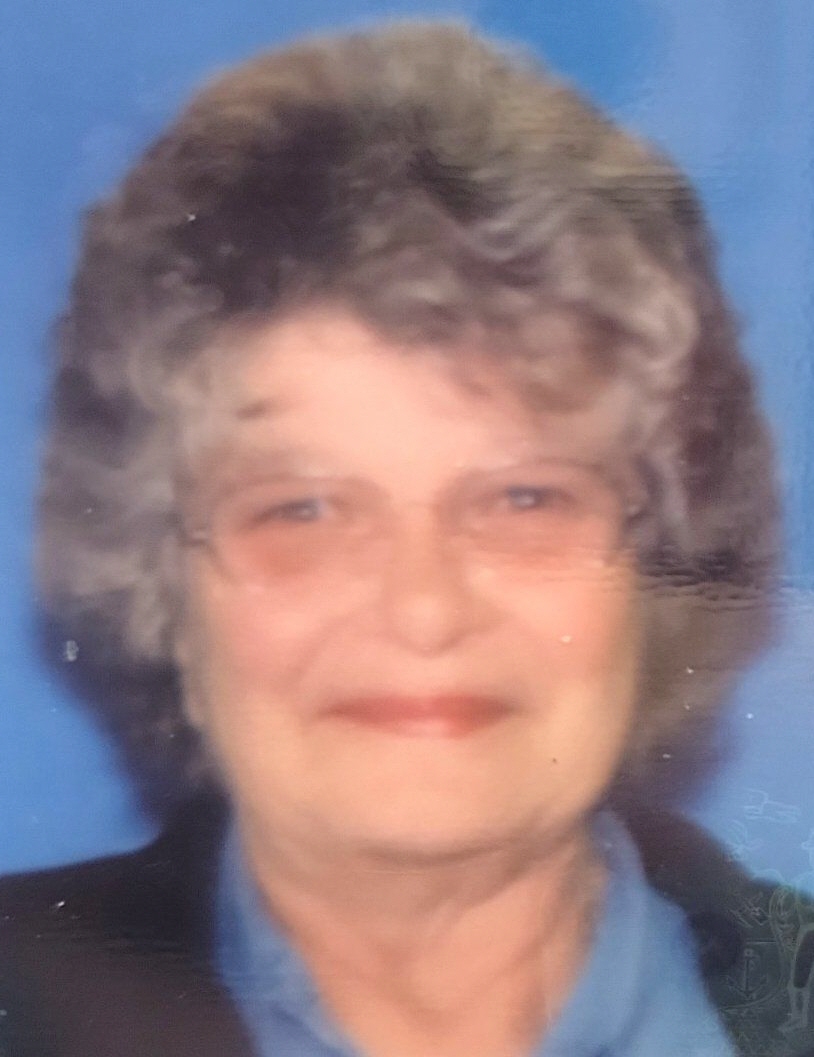 Karen Pearson 2022 Heindl Funeral Home