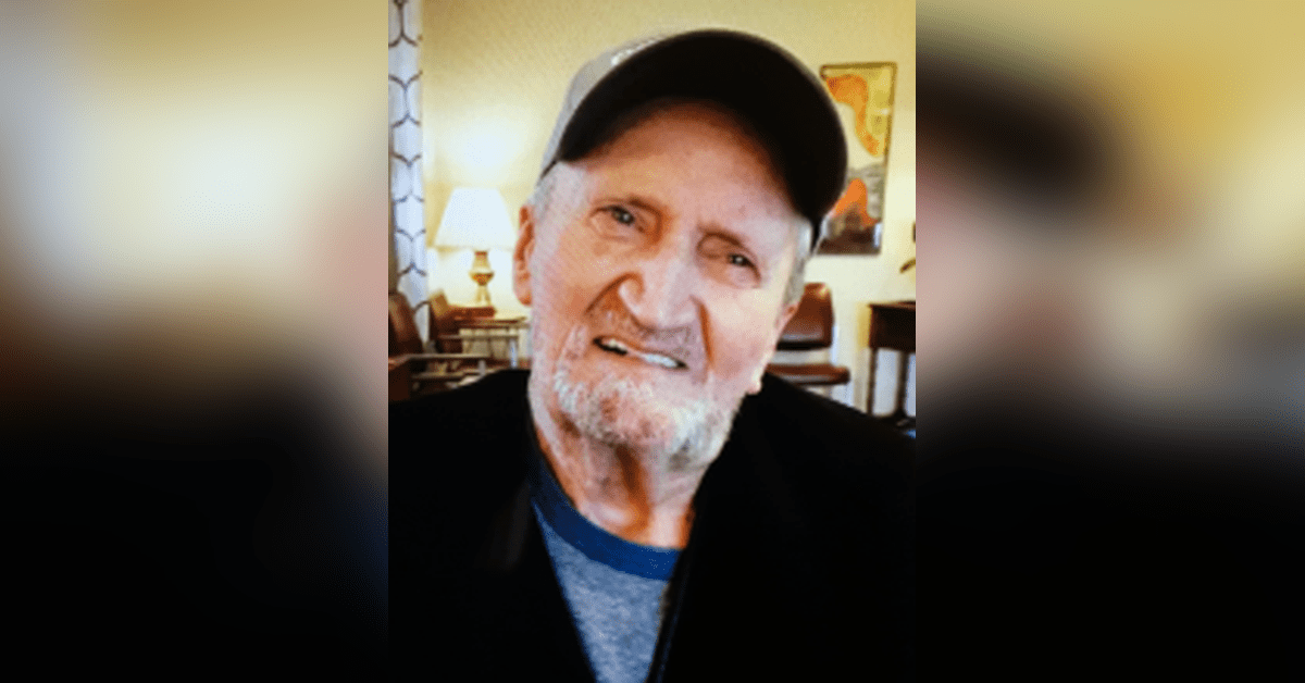 Obituary information for Gary Wayne Marshall