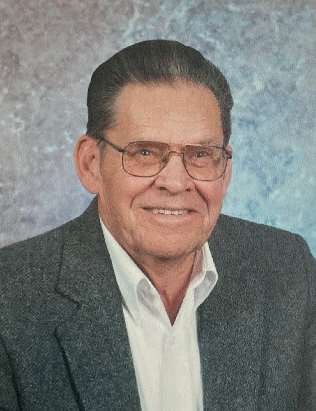 Wilford Lancaster 2022 Hughart Beard & Giles