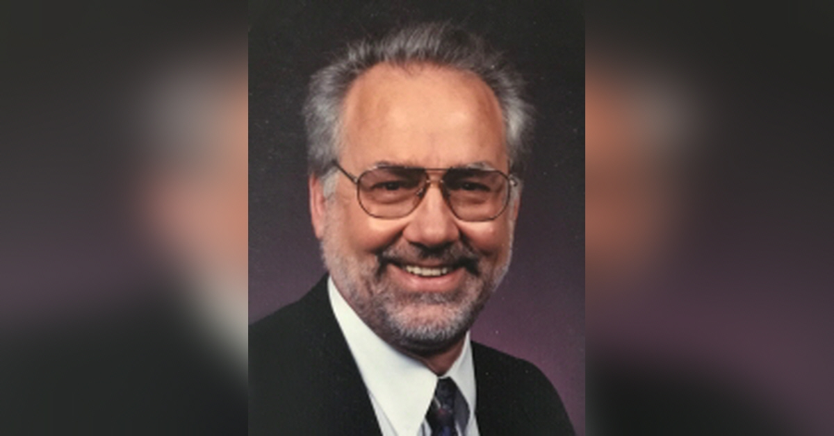 Obituary information for Duane A. Wilken