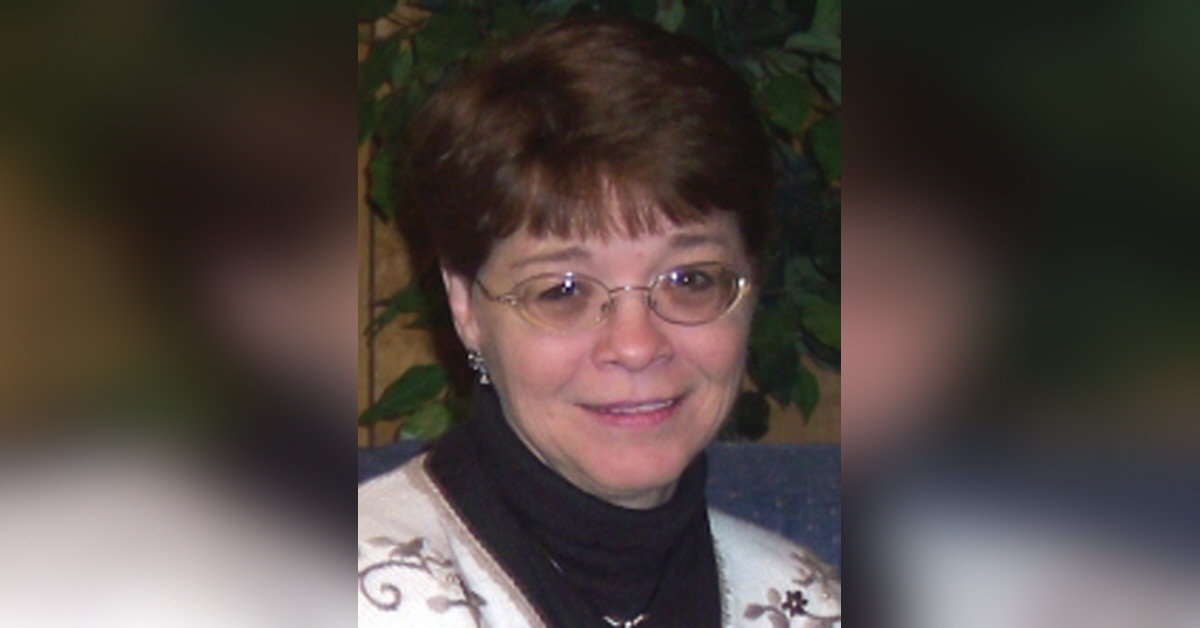 Obituary information for Debra Kay Miller