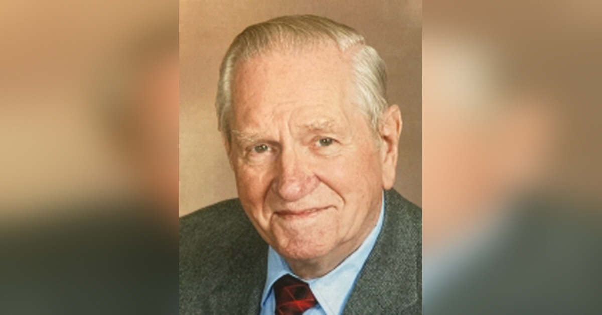 Obituary information for Larry R. Noble
