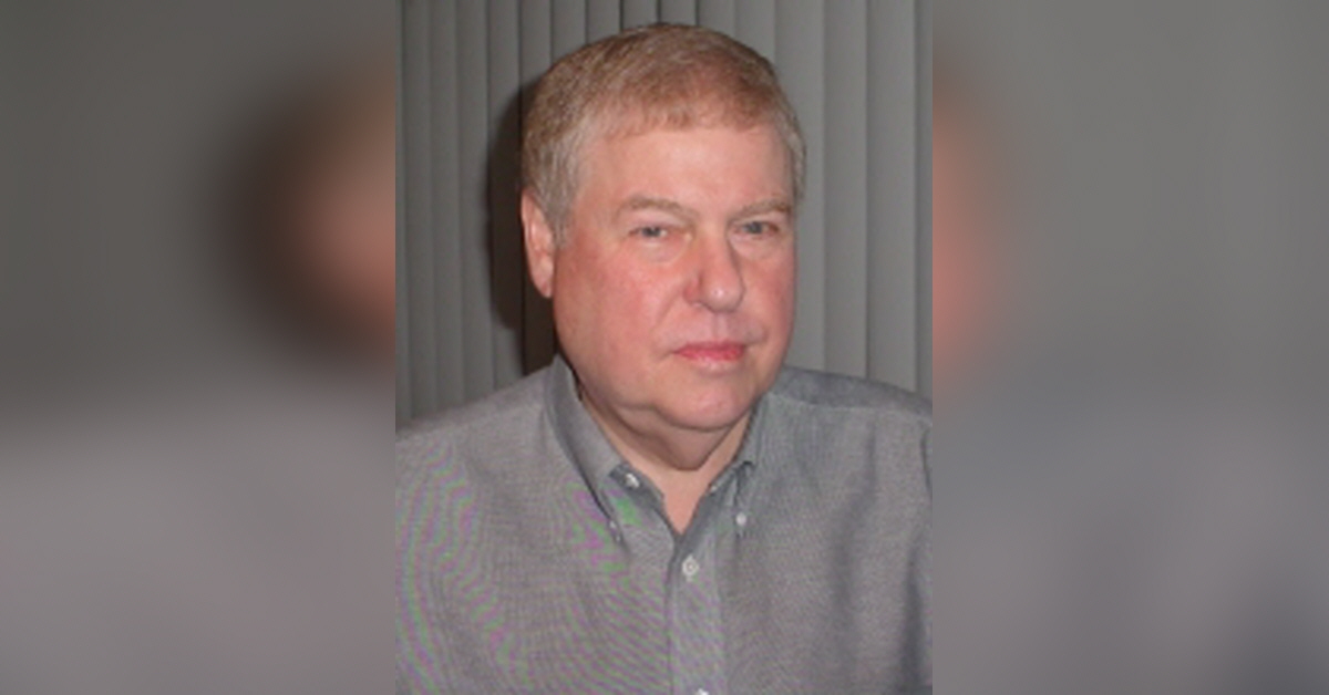 Obituary information for Hiram F. Bradley