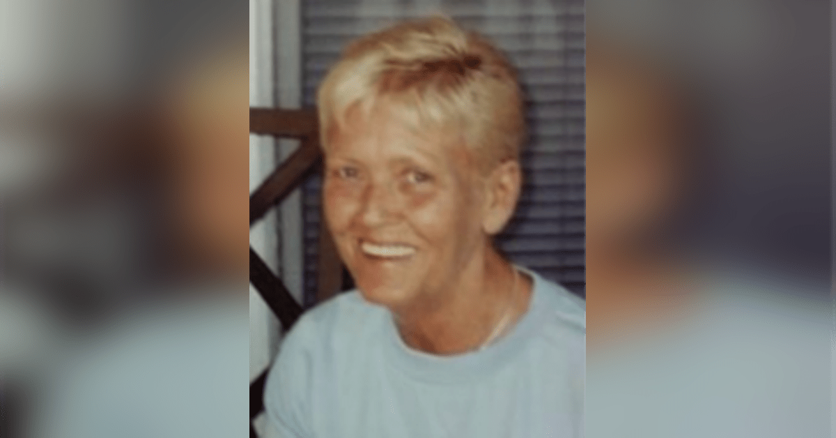 Obituary information for Analyn Wilmot Branan