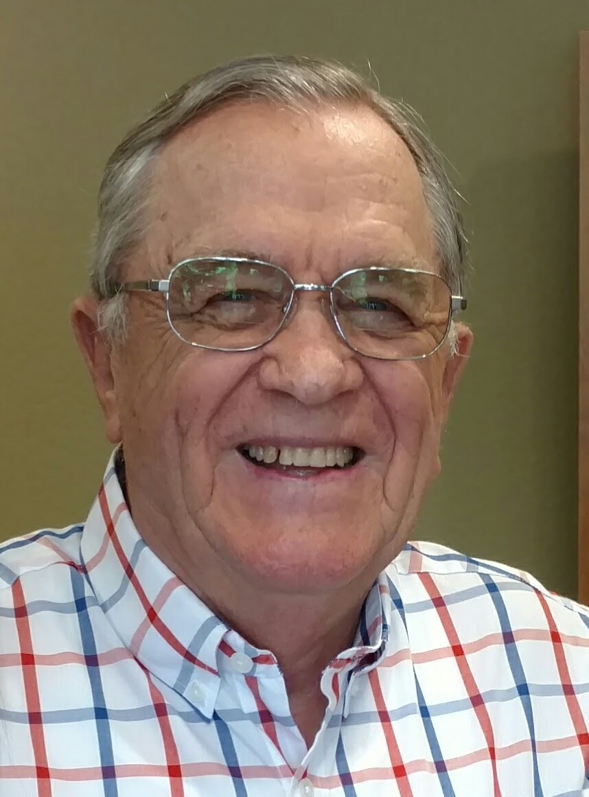 OA Winkles 2022 Lewis Funeral Home