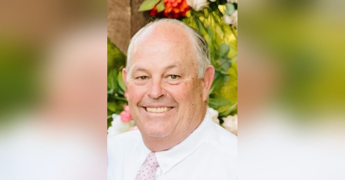 Obituary information for Cornell Henderson