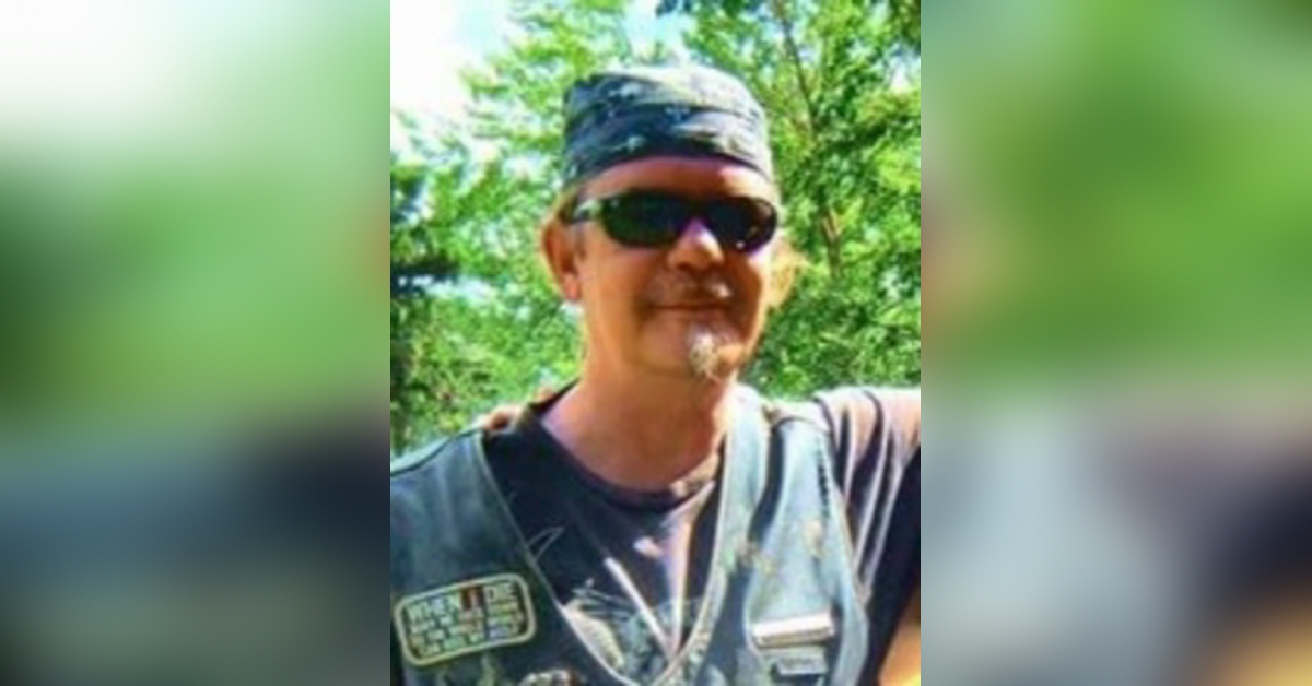 Obituary information for Brian A. Snyder