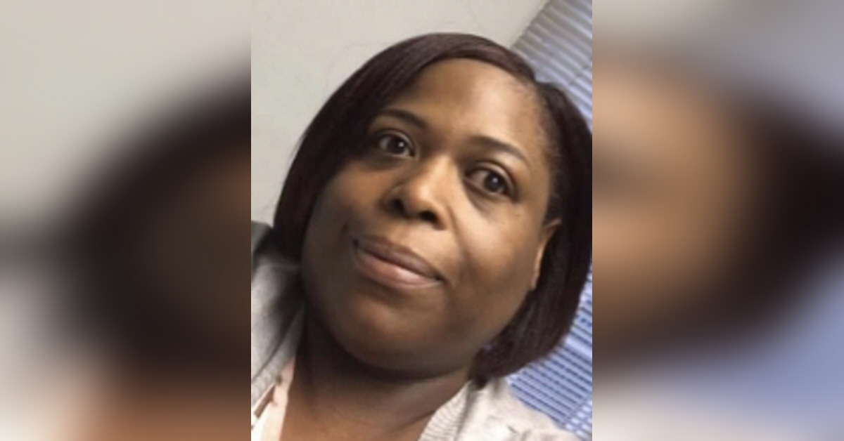 Obituary information for Christina Boyd