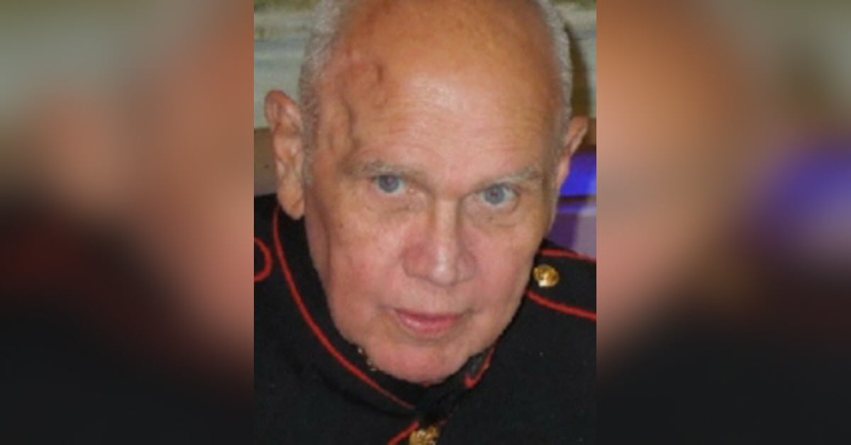 Obituary information for RONALD FRANKFORT JR.