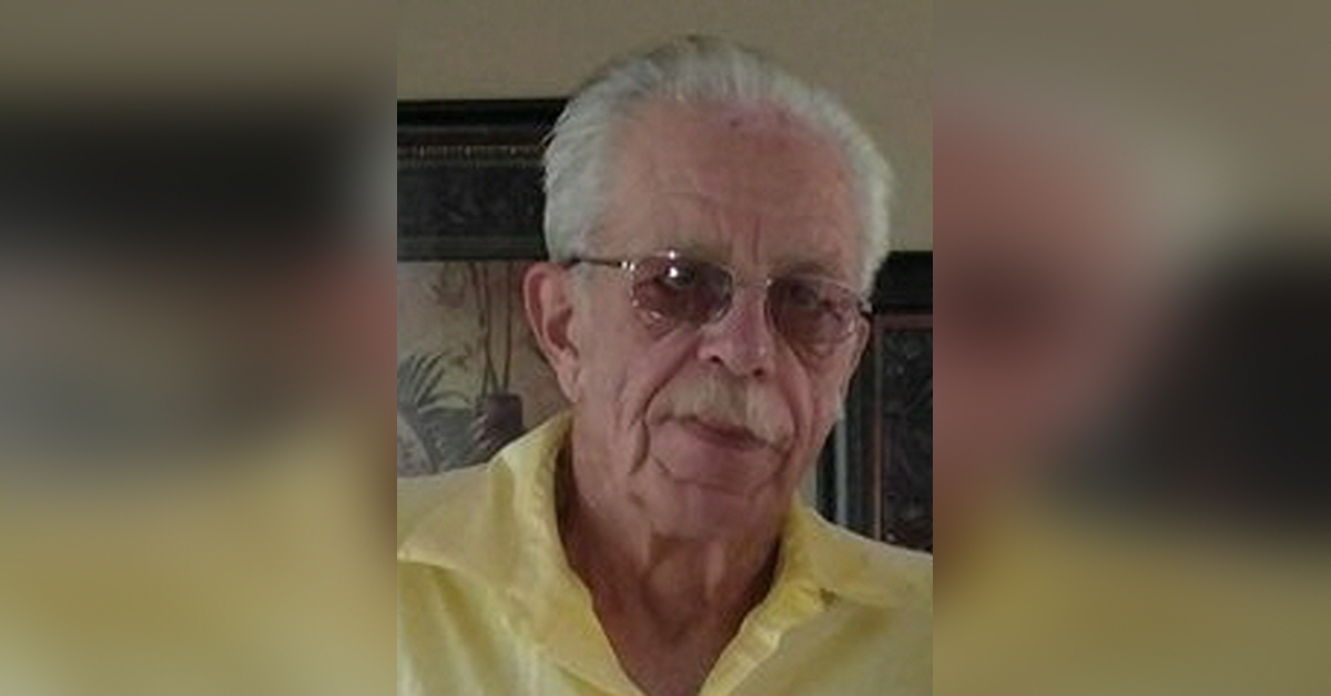 Obituary information for Dennis Mosher