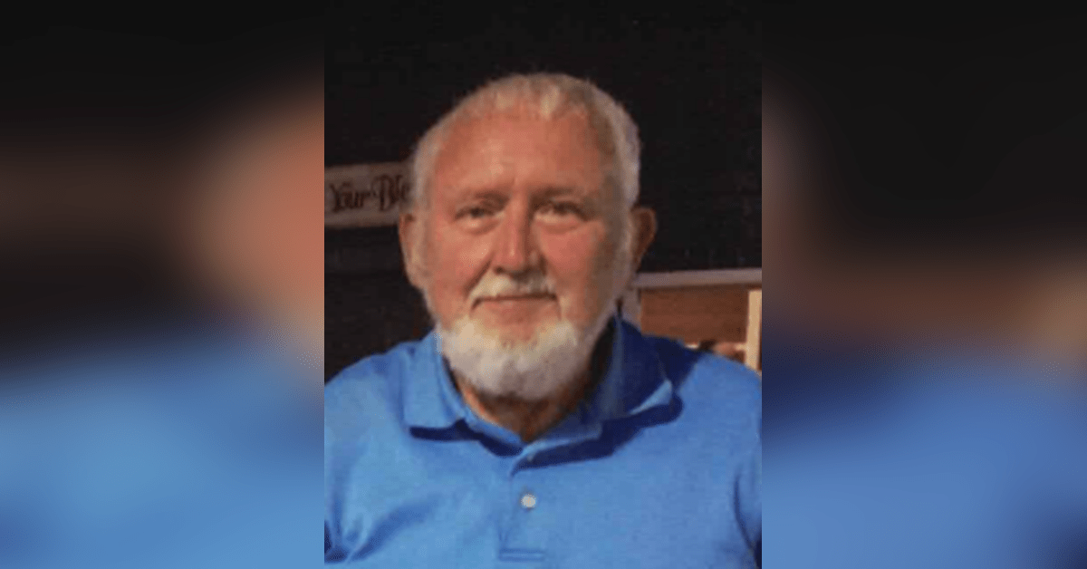 Obituary information for Rev. Charles Arthur Adkins, Jr.