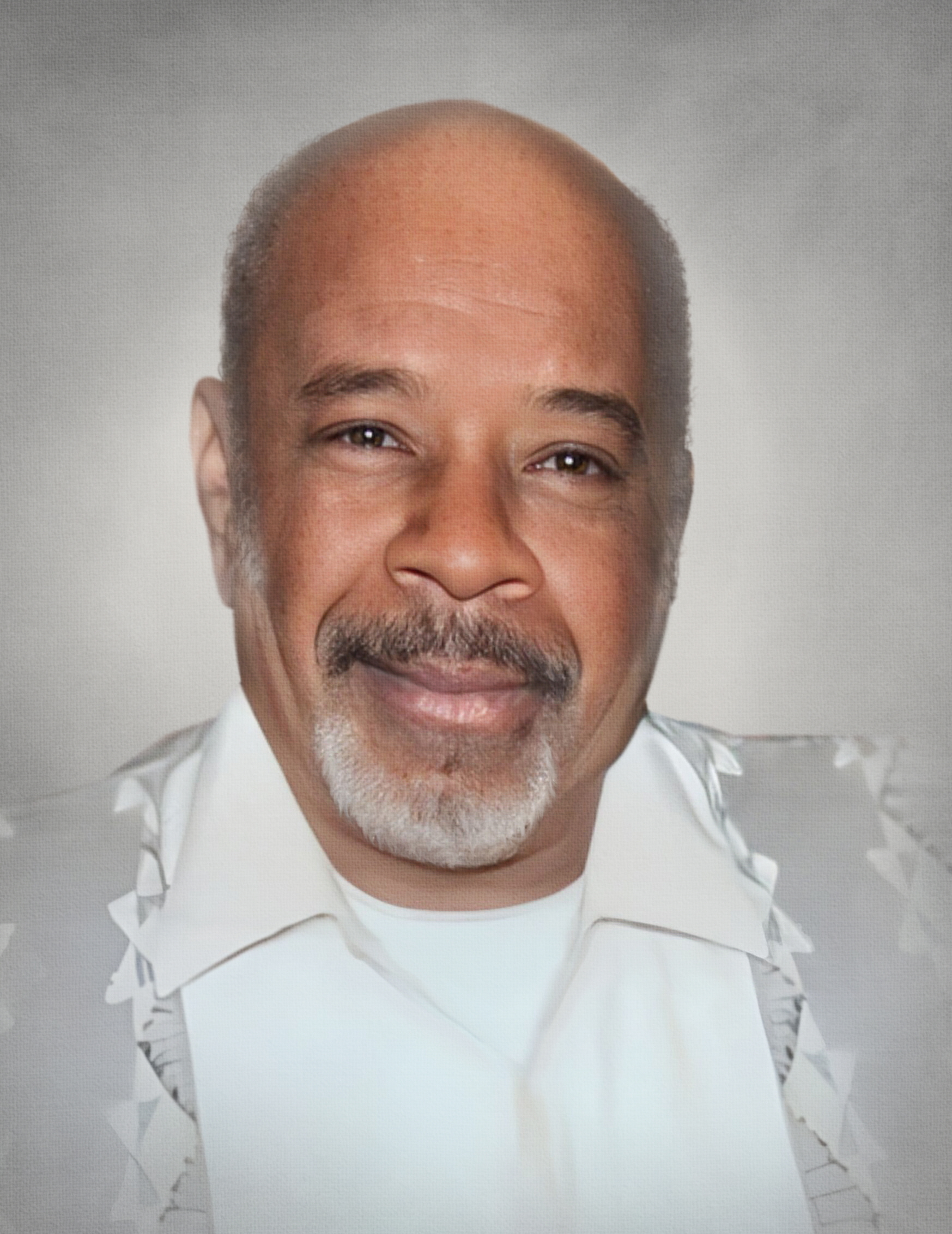 James Roger Washington 2022 SellerSmith Funeral Home Inc