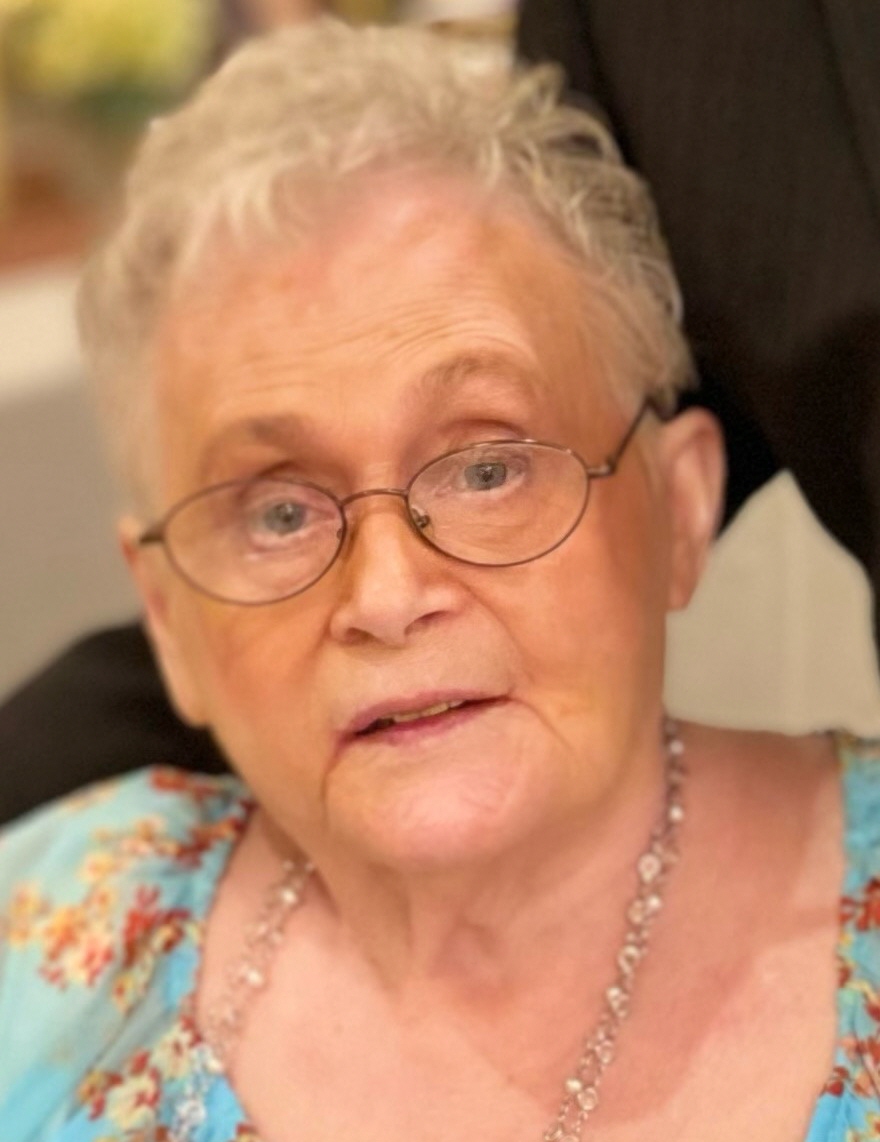 Bonnie L. Raraigh 2022 Carson/Boyer Funeral Home