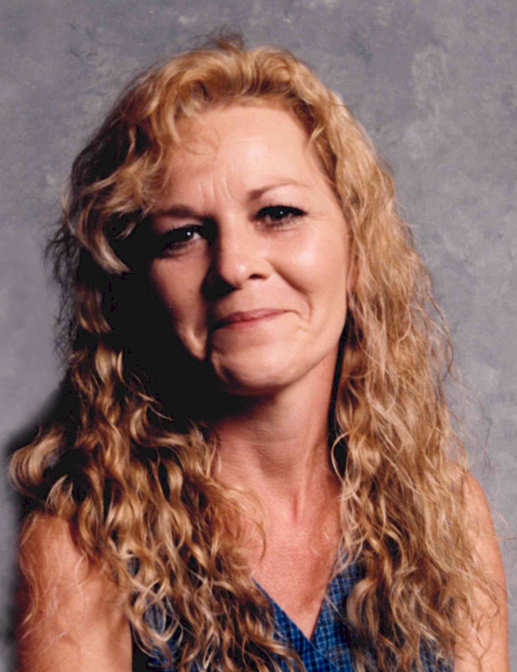 Terry Lynn Nollen 2022 Locust Grove Funeral Home