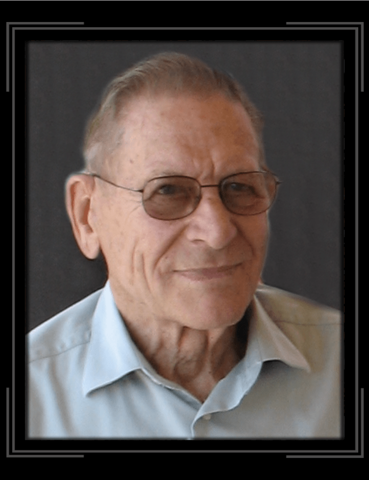 Elmer Clarence Nueske 2022 Schmidt Schulta Funeral Home