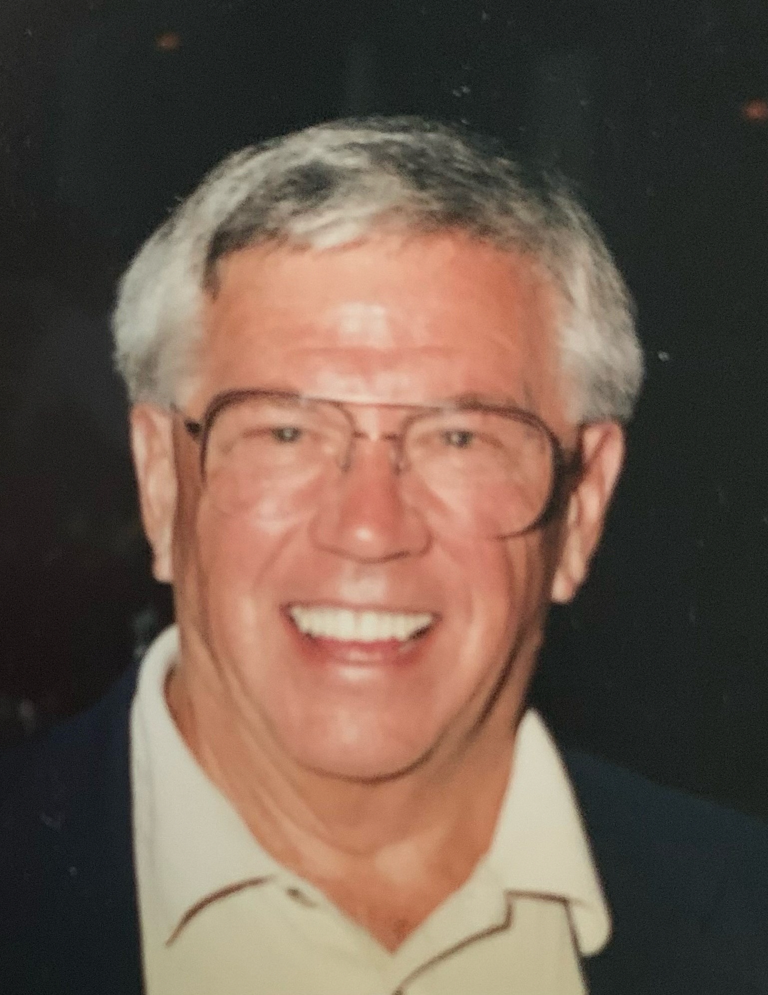 Johnnie Lee Mullens 2022 Morris Funeral Home