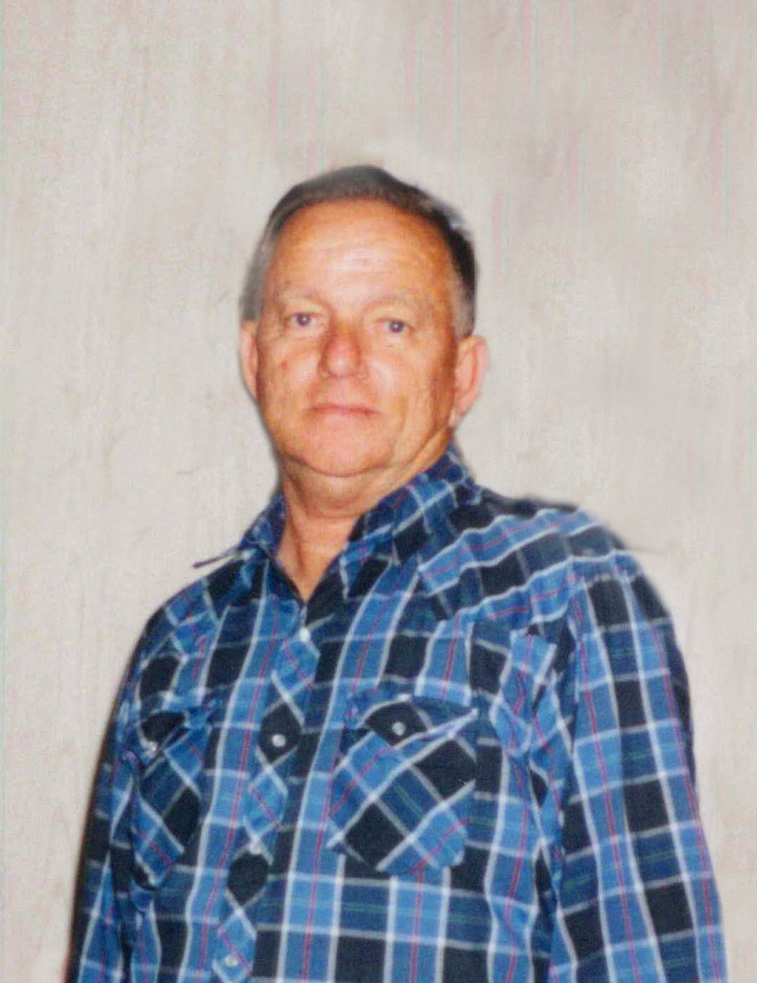 Yancey Funeral Services Obituaries FINDERS