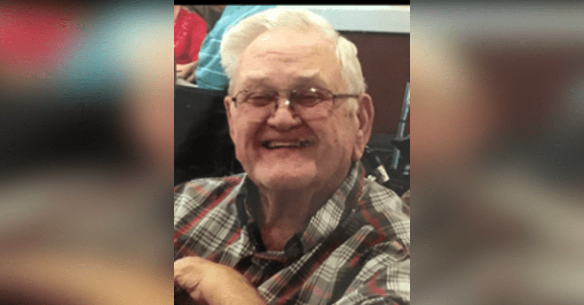 Obituary information for Charles Ray Coles