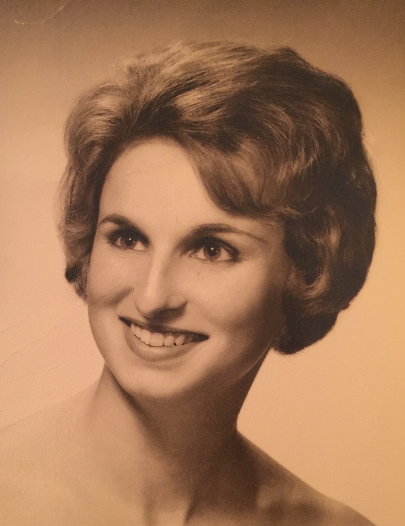 Maureen Quinn 2022 Jersey Shore Cremation Service