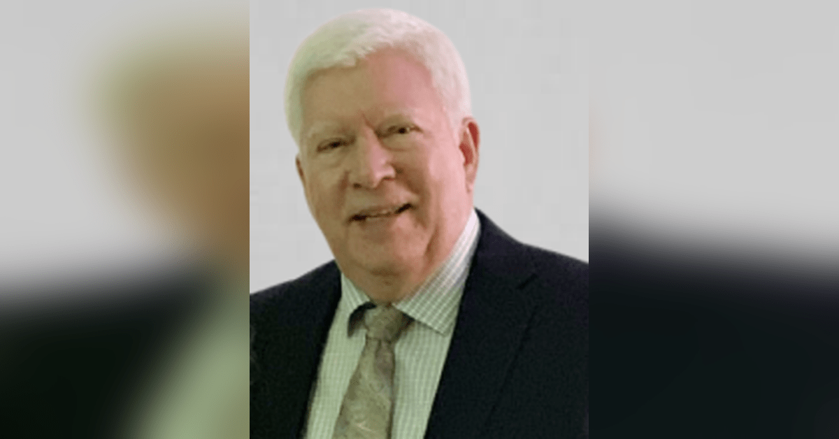 Obituary information for Thomas Frank Stark