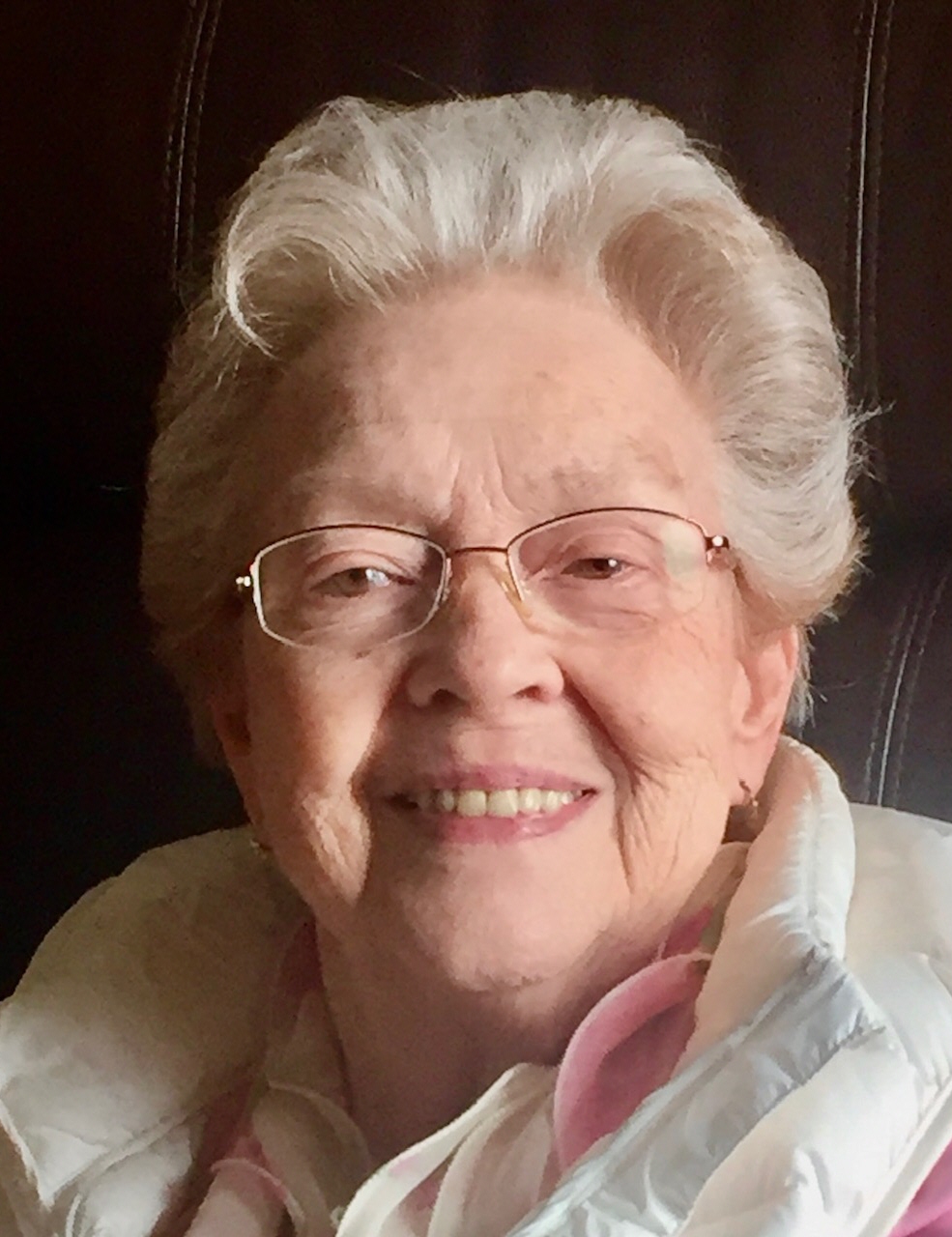 Joan R. Roland 2022 Modetz Funeral Homes