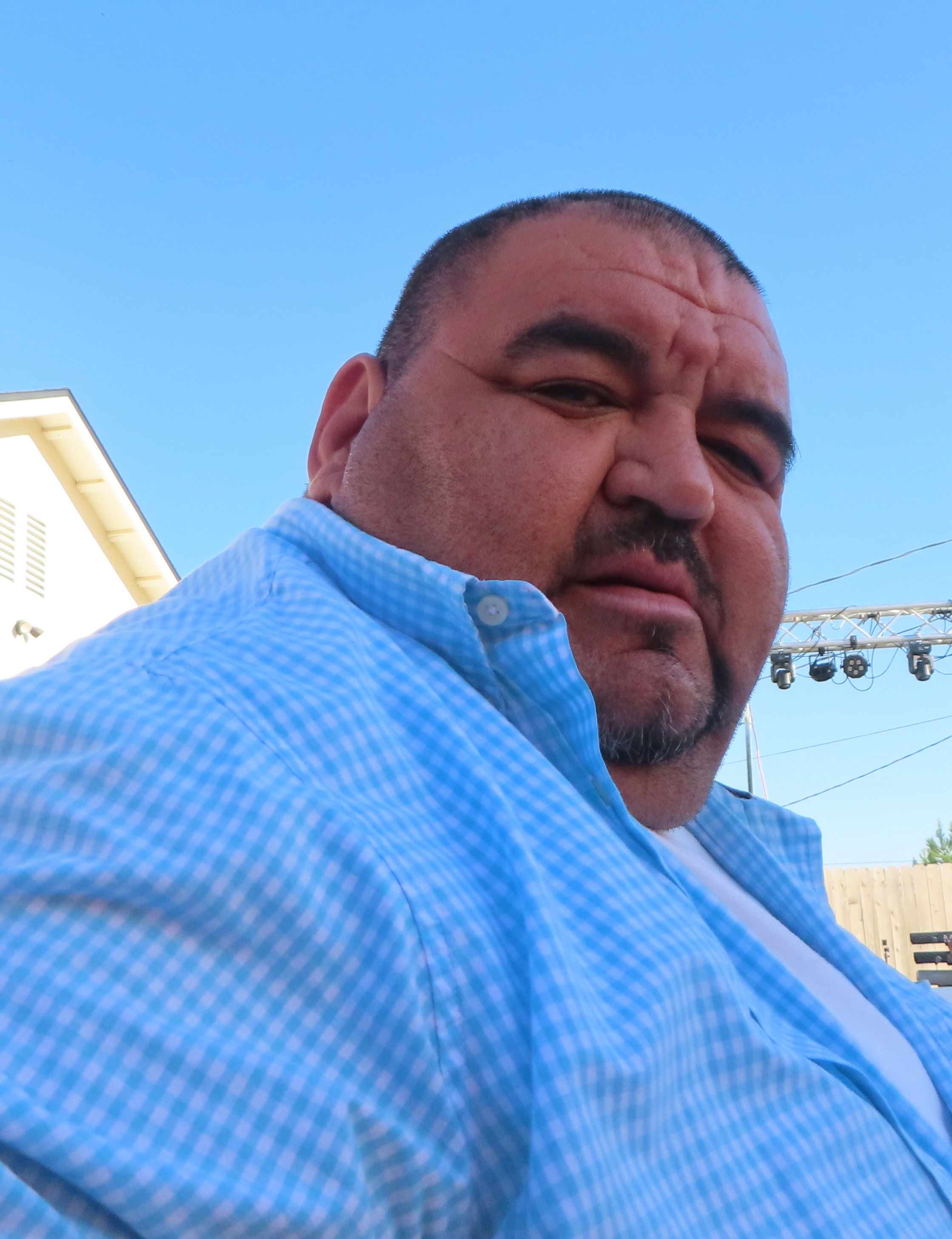 Sergio Edgard Sanchez Acevedo 2022 Peters Funeral Home