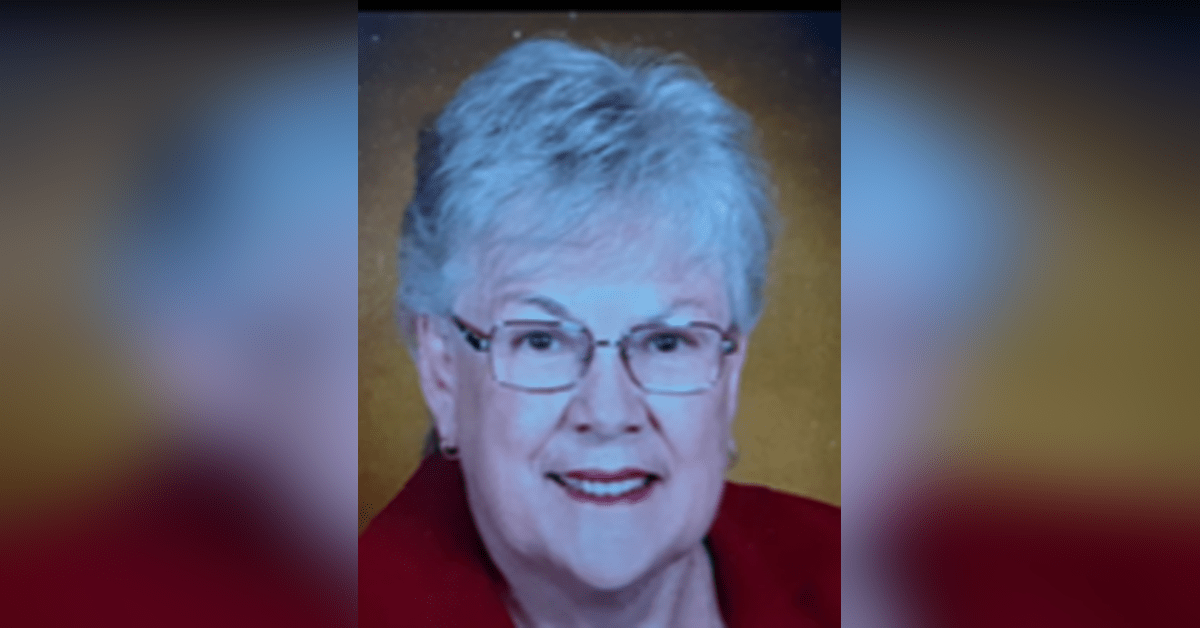 Obituary information for Karen L. Reed