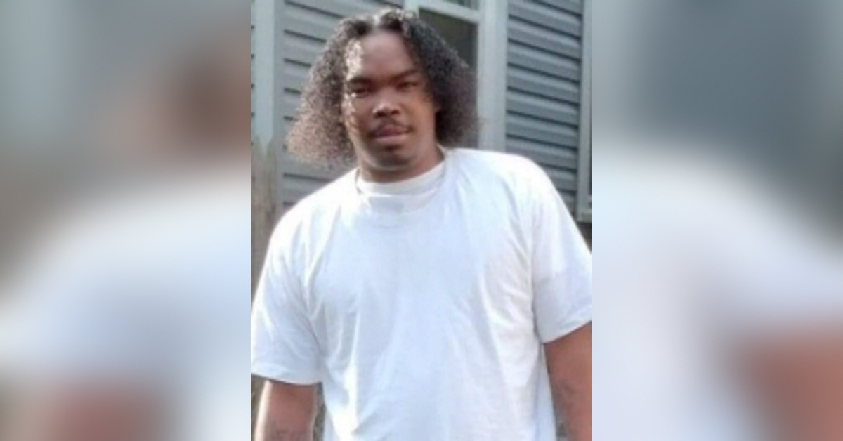 Obituary information for Devin R. Williams