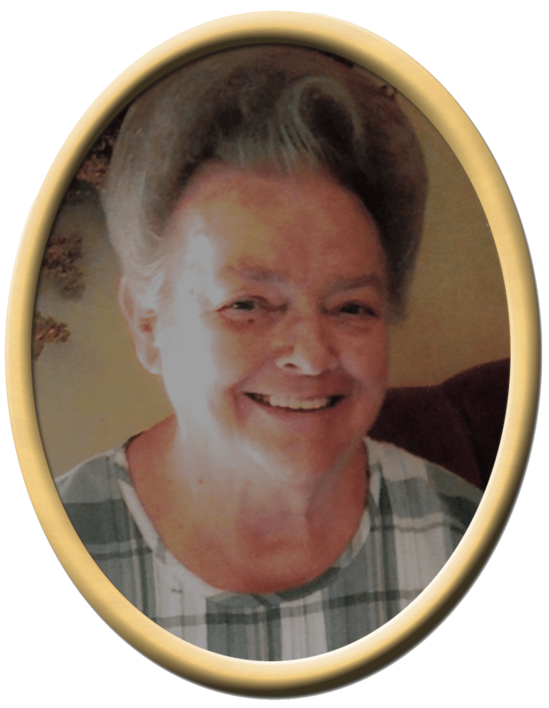 Betty Gail Stapler 2022 New Hope Funeral Home