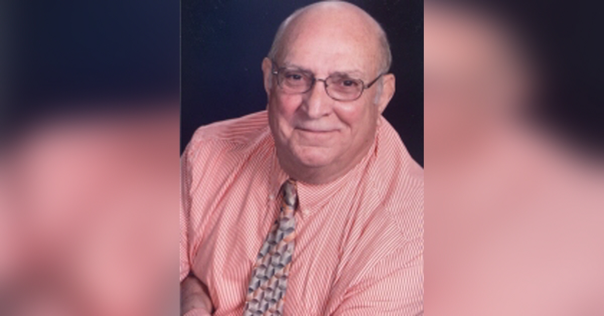 Obituary information for Homer Jesse Bloodworth