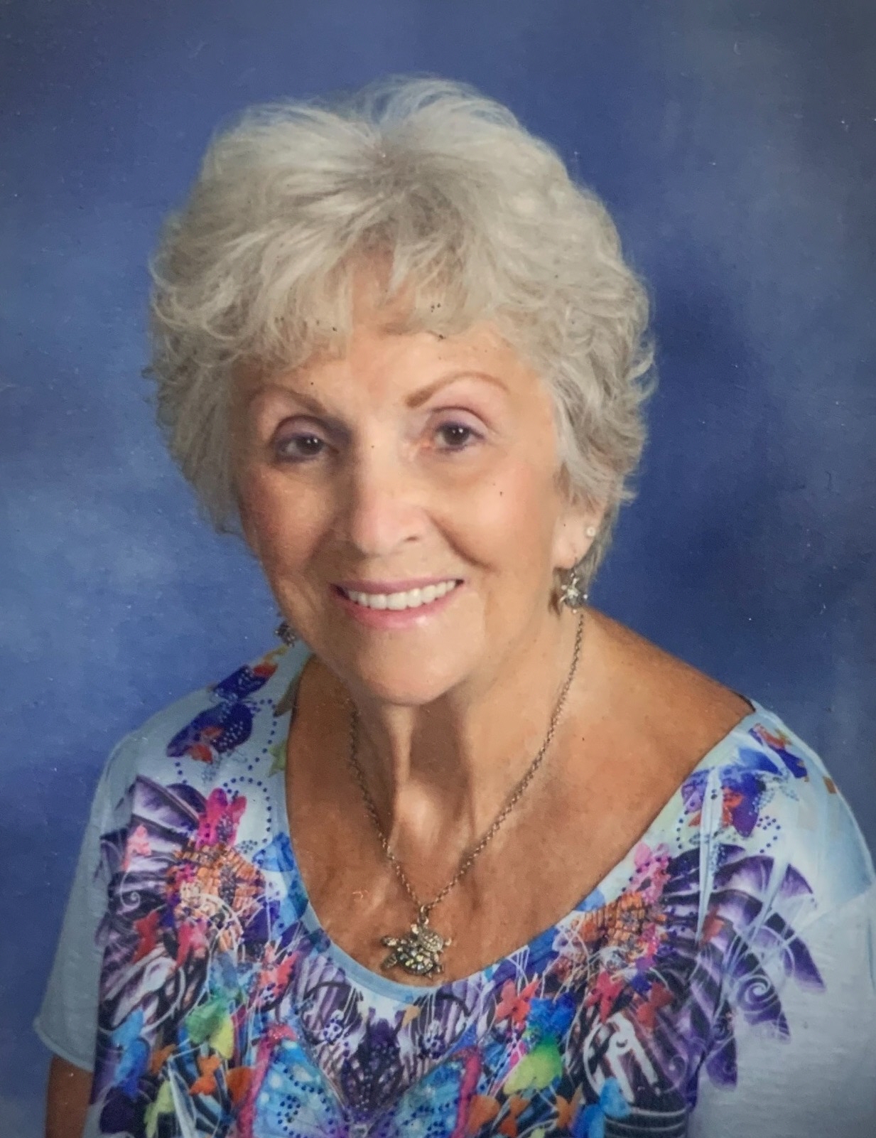 Helen J. Daisey 2022 Bosse Funeral Home