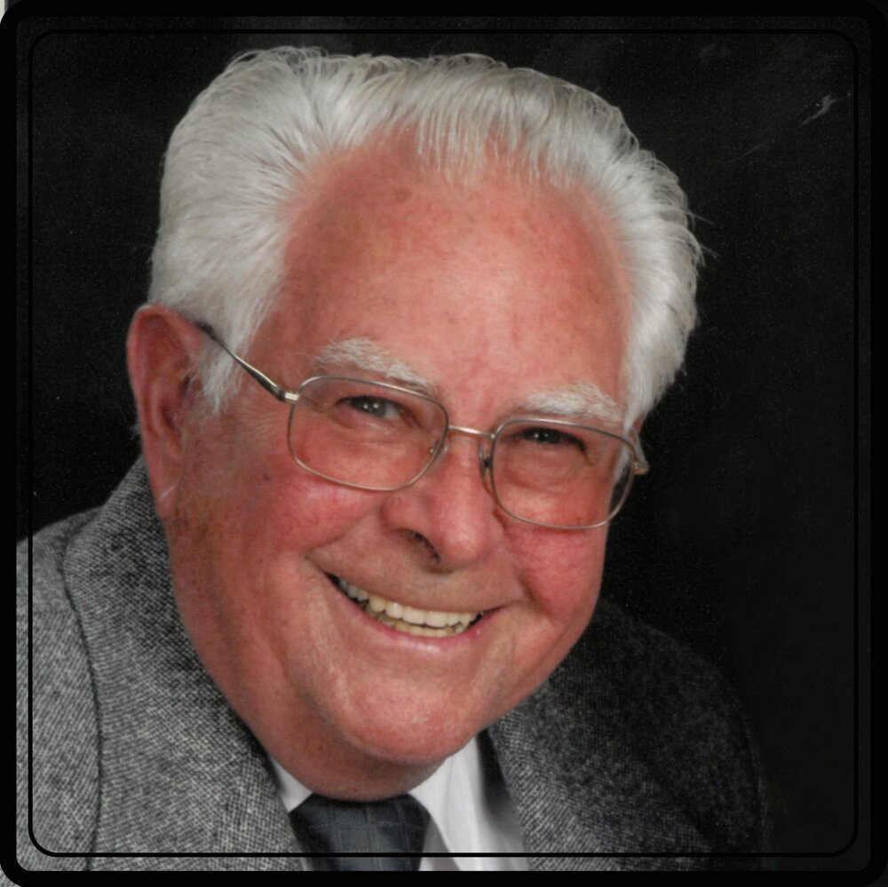 John Herbert Armstrong 2022 Hendren Funeral Home