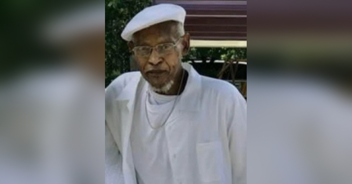 Obituary information for John R. Corley