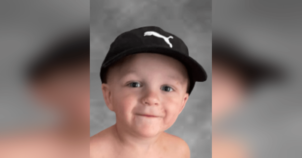 Obituary information for Holden Garrett Heath, Jr.