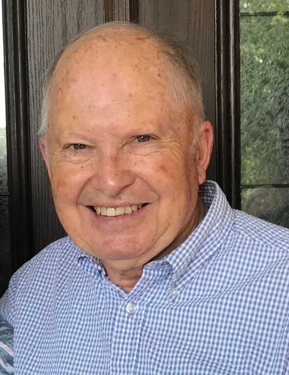 Allan Lake 2022 Lynch and Sons Walled Lake