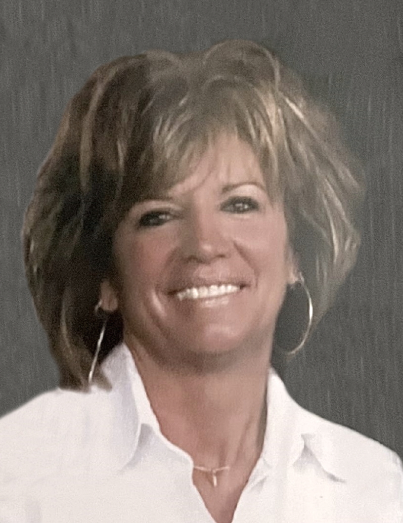 Debra Jean Miller 2022 Vigen Funeral Home