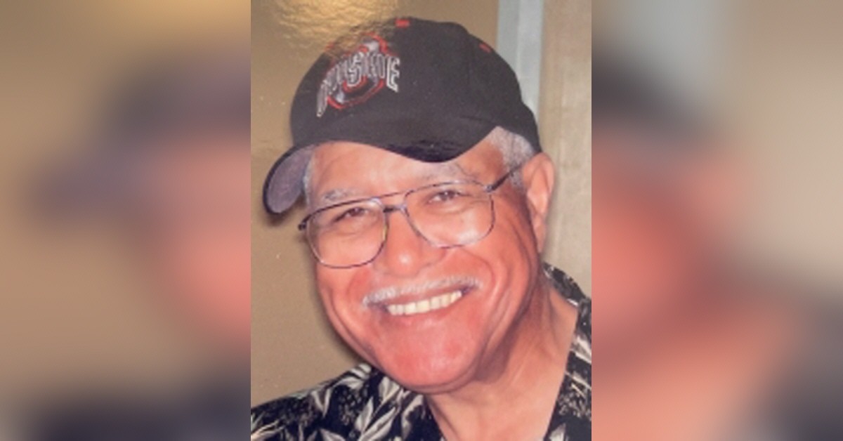 Obituary information for Homer Dennis