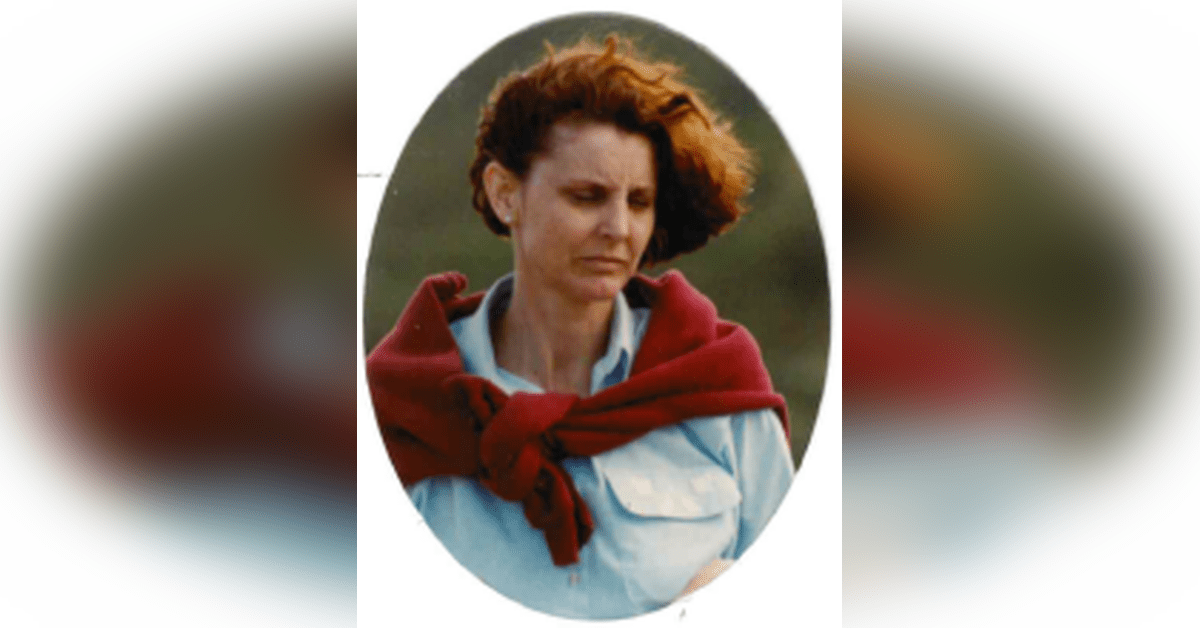 Linda Lou Landrum Obituary Visitation & Funeral Information